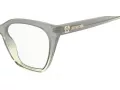 Love Moschino Brillen MOL 627 1ED