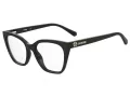 Love Moschino Brillen MOL 627 807