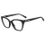 Love Moschino Brillen MOL 627 807