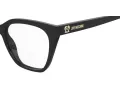 Love Moschino Brillen MOL 627 807