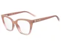 Love Moschino Brillen MOL 627 FWM