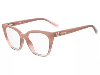 Love Moschino Brillen MOL 627 FWM