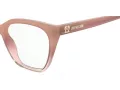Love Moschino Brillen MOL 627 FWM