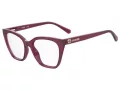 Love Moschino Brillen MOL 627 MU1
