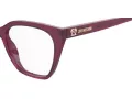 Love Moschino Brillen MOL 627 MU1