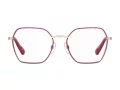 Love Moschino Brillen MOL 628/TN 6K3