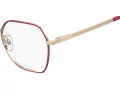 Love Moschino Brillen MOL 628/TN 6K3