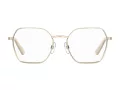 Love Moschino Brillen MOL 628/TN B4E