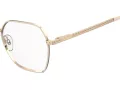Love Moschino Brillen MOL 628/TN B4E