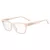 Love Moschino Brillen MOL 629/TN 35J