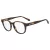 Love Moschino Brillen MOL 630/TN 086