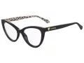 Love Moschino Brillen MOL 631 7RM