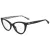 Love Moschino Brillen MOL 631 7RM