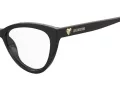 Love Moschino Brillen MOL 631 7RM