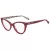 Love Moschino Brillen MOL 631 WGX