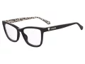 Love Moschino Brillen MOL 632 7RM