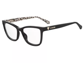 Love Moschino Brillen MOL 632 7RM