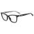 Love Moschino Brillen MOL 632 7RM
