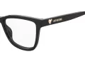 Love Moschino Brillen MOL 632 7RM