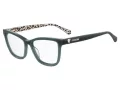 Love Moschino Brillen MOL 632 8HC