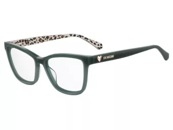 Love Moschino Brillen MOL 632 8HC