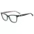 Love Moschino Brillen MOL 632 8HC