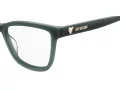 Love Moschino Brillen MOL 632 8HC