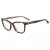 Love Moschino Brillen MOL 632 H7P