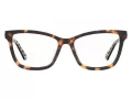 Love Moschino Brillen MOL 632 H7P