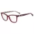 Love Moschino Brillen MOL 632 WGX