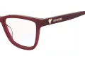 Love Moschino Brillen MOL 632 WGX