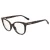 Love Moschino Brillen MOL 635 05L