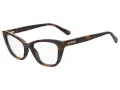 Love Moschino Brillen MOL 636 05L