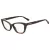Love Moschino Brillen MOL 636 05L