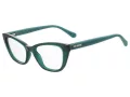 Love Moschino Brillen MOL 636 1ED