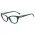 Love Moschino Brillen MOL 636 1ED