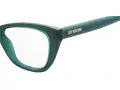 Love Moschino Brillen MOL 636 1ED