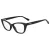Love Moschino Brillen MOL 636 807