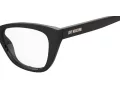 Love Moschino Brillen MOL 636 807