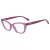 Love Moschino Brillen MOL 636 MU1