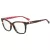 Love Moschino Brillen MOL 638 2VM
