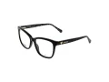 Love Moschino Brillen MOL 638 INA