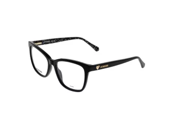 Love Moschino Brillen MOL 638 INA