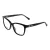 Love Moschino Brillen MOL 638 INA