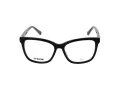 Love Moschino Brillen MOL 638 INA