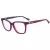 Love Moschino Brillen MOL 638 VSP
