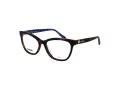Love Moschino Brillen MOL 639 2VM