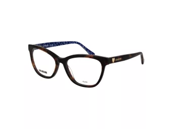 Love Moschino Brillen MOL 639 2VM