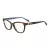 Love Moschino Brillen MOL 639 2VM