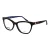 Love Moschino Brillen MOL 639 2VM